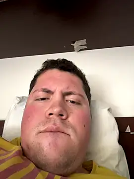 extremeprofesor online show from 10-16-25, 12:17