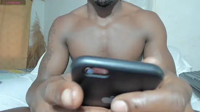 jadenf1 online show from 02-15-25, 12:11