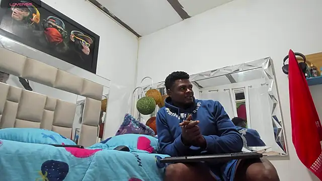 jadenf1 online show from 11-02-25, 11:56