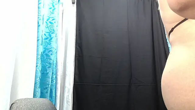 mia donatto369 online show from 02-27-25, 12:10