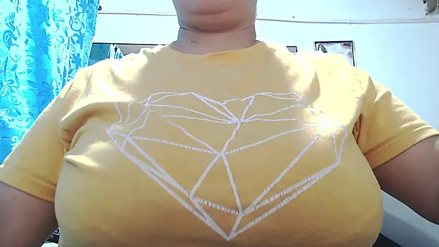 mia donatto369 online show from 10-08-25, 11:02