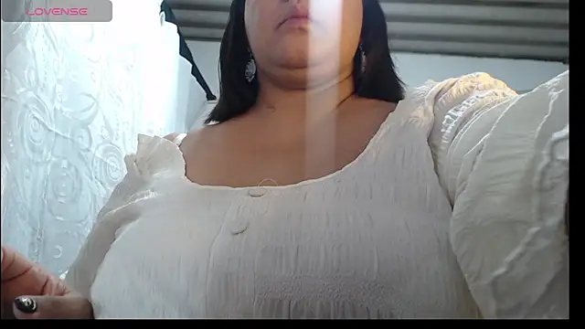 mia donatto369 online show from 11-07-25, 12:10