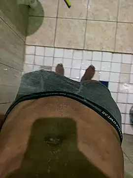 kidnovo online show from 03-14-26, 01:16