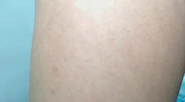 Snapshot of Noha_scott chatting on 12-07-24, 02:31 Noha scott online show from 12-07-24, 02:31