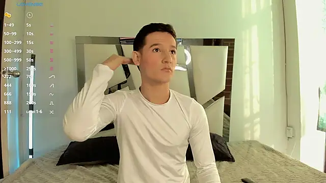 jey 7m online show from 09-10-25, 12:05