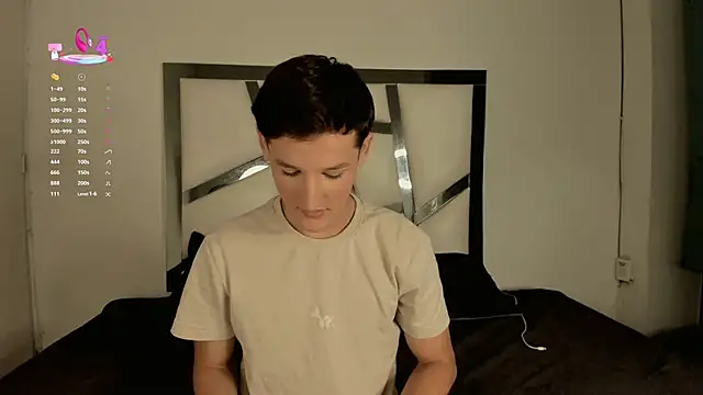 jey 7m online show from 09-19-25, 12:12