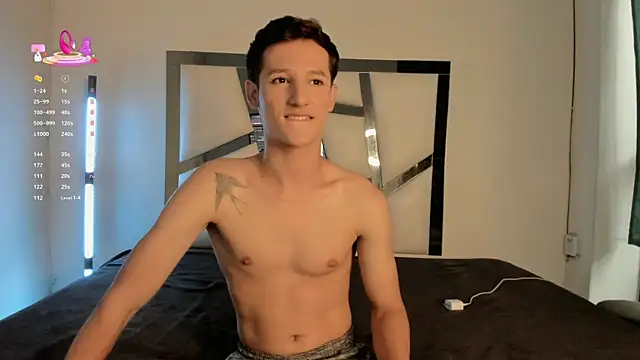 jey 7m online show from 09-26-25, 10:25