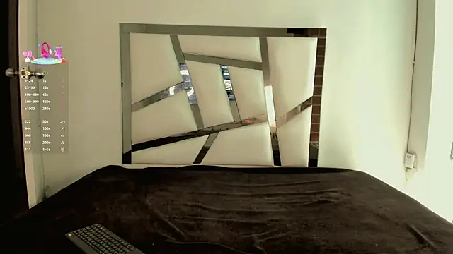 jey 7m online show from 10-09-25, 12:03