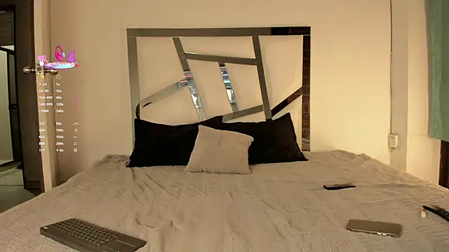 jey 7m online show from 11-06-25, 03:07