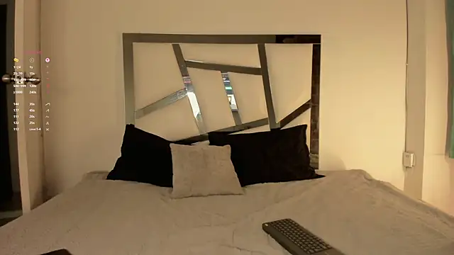 jey 7m online show from 11-12-25, 05:52