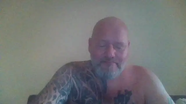 Trine Jaimesson online show from 10-03-25, 08:11