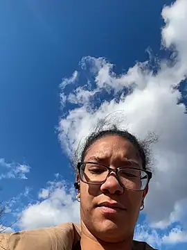 Wild Jaz69 online show from 01-11-26, 06:13