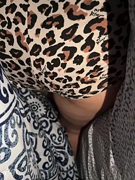 Kinnopo online show from 02-22-26, 06:35