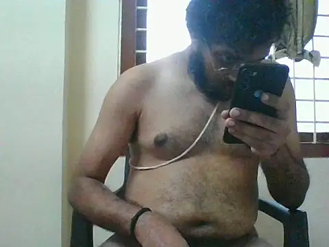 nbolla1 online show from 09-10-25, 10:37