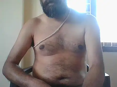 Snapshot of nbolla1 chatting on 03-16-26, 09:46 nbolla1 online show from 03-16-26, 09:46