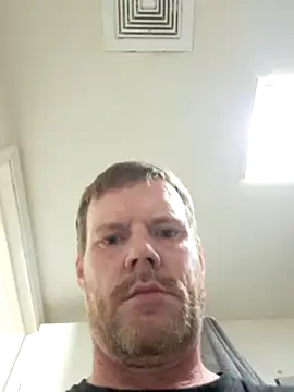 MickieFinnz1 online show from 12-17-24, 06:02