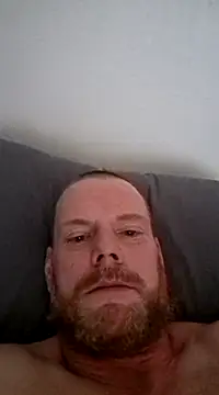 MickieFinnz1 online show from 02-16-25, 10:54