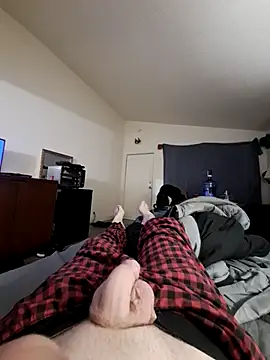 MickieFinnz1 online show from 02-18-25, 05:09