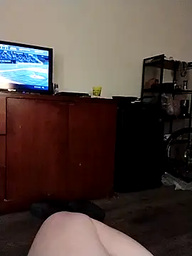 MickieFinnz1 online show from 04-03-26, 09:29