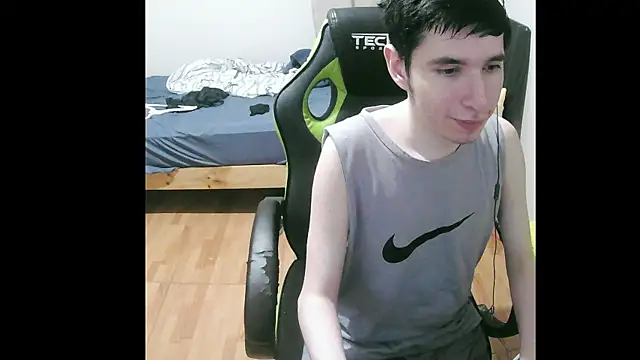 Twink martinboy online show from 01-01-25, 06:58