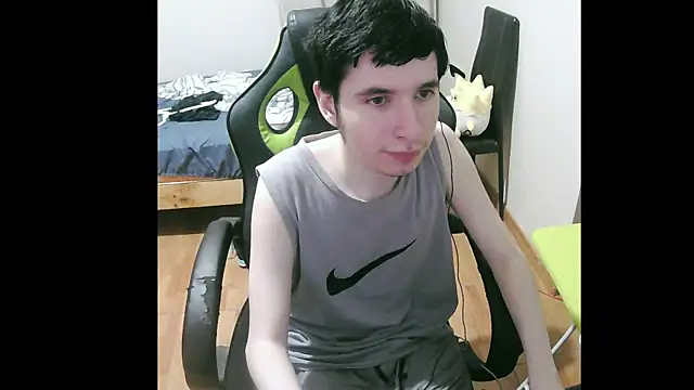 Twink martinboy online show from 01-13-25, 01:34