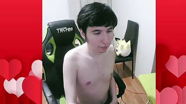 Twink martinboy online show from 02-22-25, 05:02