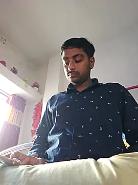 lm12334 online show from 01-15-26, 10:31