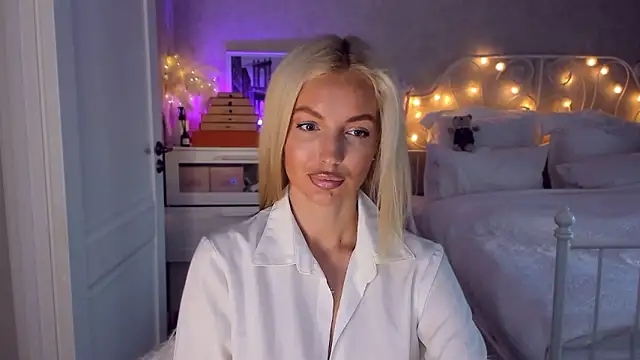 aestetick online show from 01-18-26, 09:46