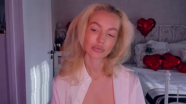 aestetick online show from 02-15-26, 09:30