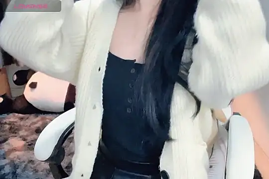  Aimy  online show from 01-08-25, 04:11