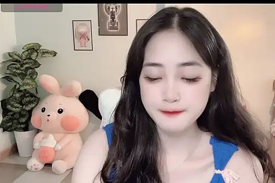  Aimy  online show from 10-29-25, 04:48