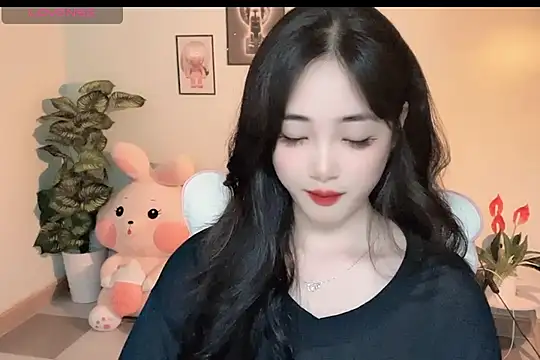  Aimy  online show from 10-29-25, 04:53