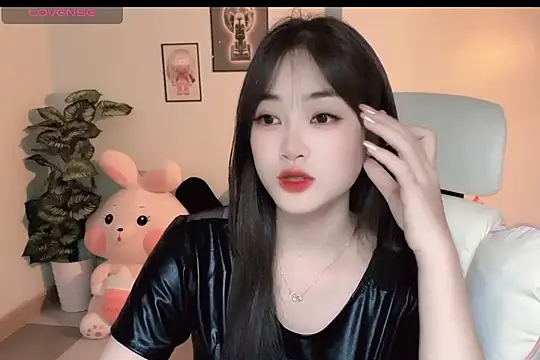  Aimy  online show from 11-08-25, 03:45