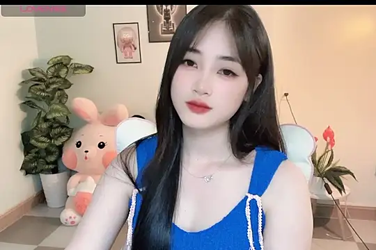  Aimy  online show from 11-11-25, 05:18