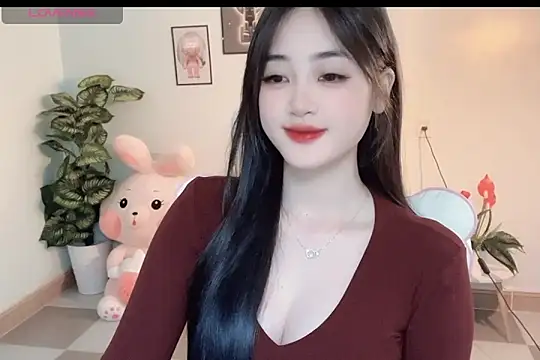  Aimy  online show from 11-21-25, 03:38