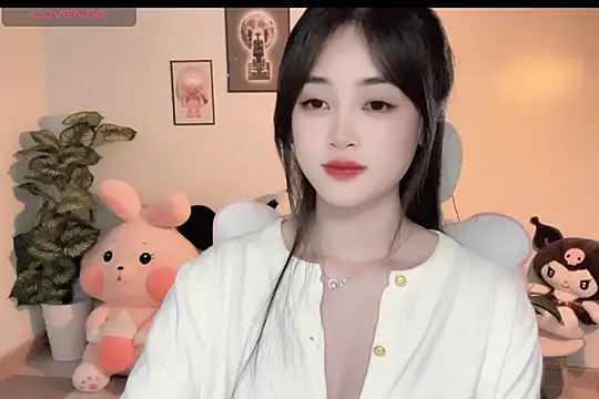  Aimy  online show from 12-02-25, 05:52