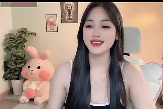  Aimy  online show from 12-14-25, 07:58