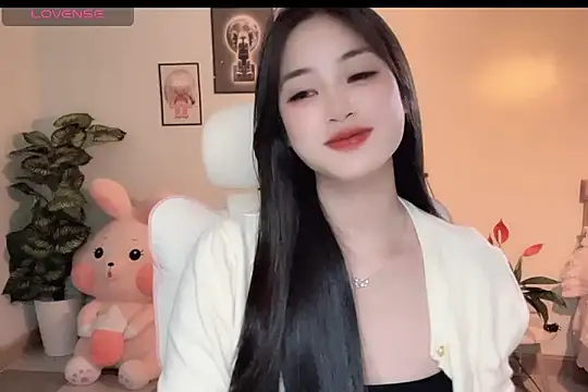  Aimy  online show from 12-14-25, 08:02