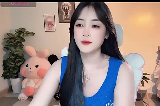  Aimy  online show from 12-19-25, 04:14