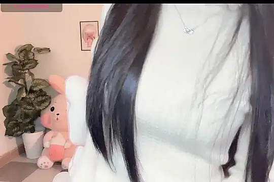  Aimy  online show from 01-14-26, 06:46