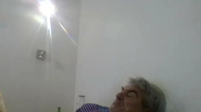 Snapshot of adepravertotal chatting on 02-11-25, 05:29 adepravertotal online show from 02-11-25, 05:29
