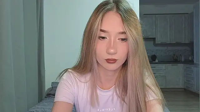 VikiSea online show from 03-20-25, 02:10