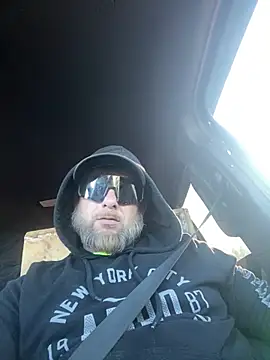 rocket8669 online show from 02-02-26, 09:24