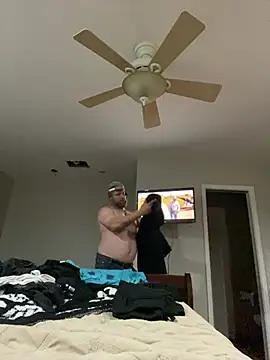 rocket8669 online show from 02-17-26, 04:09