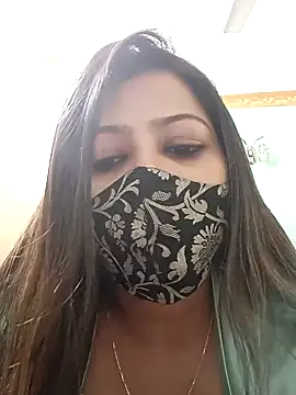 SANAYA ROY online show from 01-08-25, 11:10