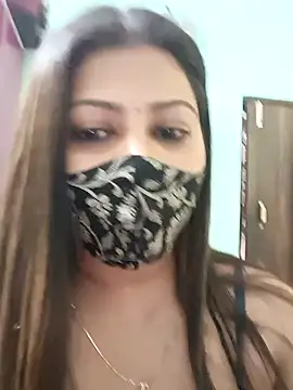 SANAYA ROY online show from 02-07-25, 07:27