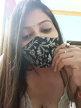 SANAYA ROY online show from 02-12-25, 11:29