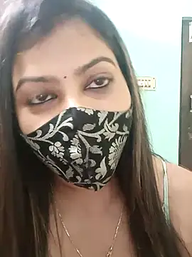 SANAYA ROY online show from 02-25-25, 10:04