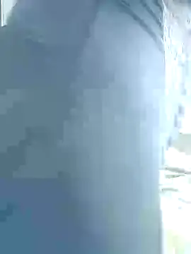 EstellaPradoX online show from 01-14-25, 12:56