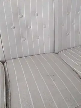 EstellaPradoX online show from 11-28-25, 03:58